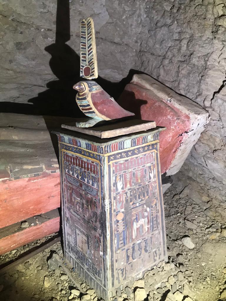سقارة مصر سقارة مصر