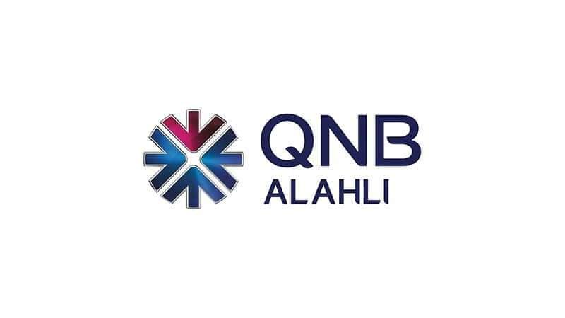 وظائف بنك قطر الاهلي