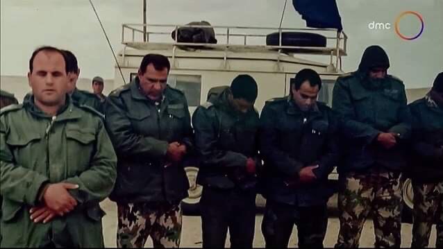 الرئيس السيسي الرئيس السيسي