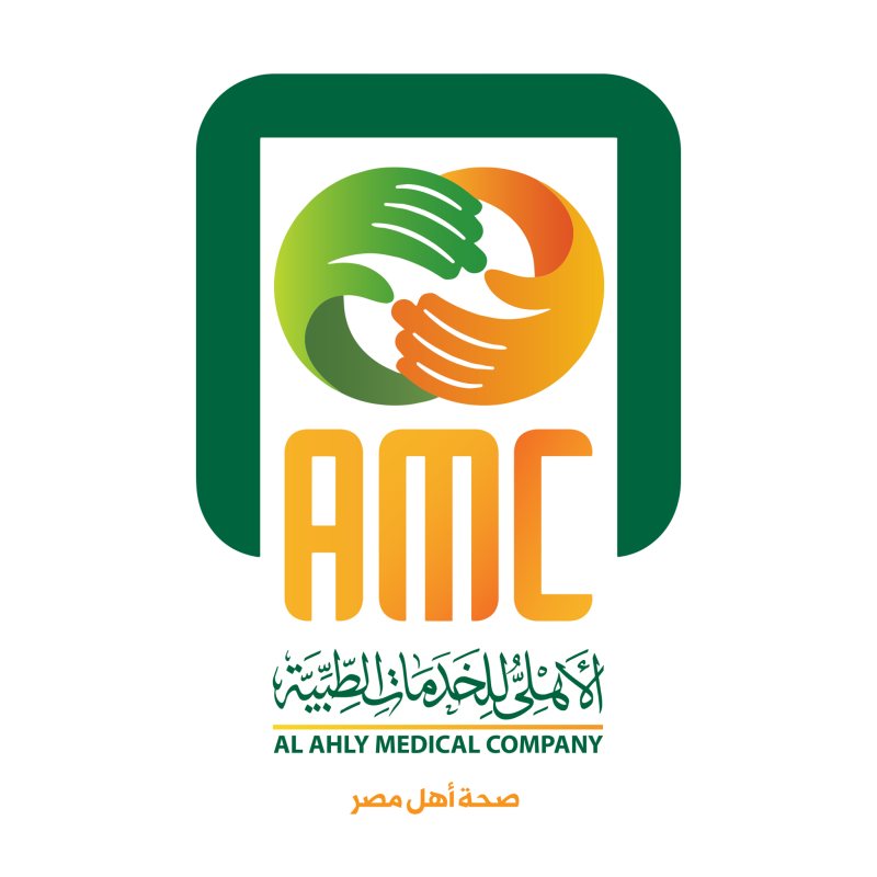 وظائف بشركة الأهلي للخدمات الطبية 