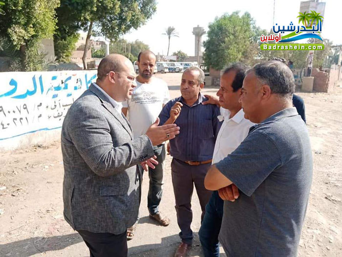 مزغونة مزغونة