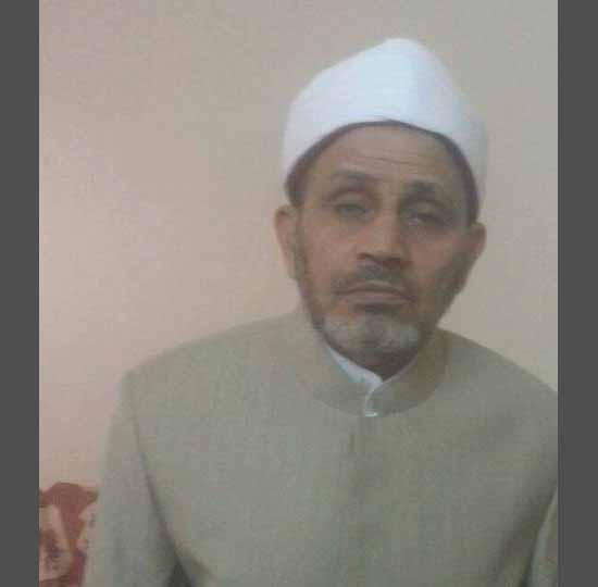 لدكتور محمد ربيع محمد جوهري رفاعي - عضو هيئة كبار العلماء بالأزهر الشريف والعميد الأسبق لكلية أصول الدين- متعه الله بوافر الصحة والعافيه ونفع به وبعلمه جميع المسلمين السيرة الذاتية للدكتور محمد ربيع جوهري رفاعي لدكتور محمد ربيع محمد جوهري رفاعي - عضو هيئة كبار العلماء بالأزهر الشريف والعميد الأسبق لكلية أصول الدين- متعه الله بوافر الصحة والعافيه ونفع به وبعلمه جميع المسلمين السيرة الذاتية للدكتور محمد ربيع جوهري رفاعي