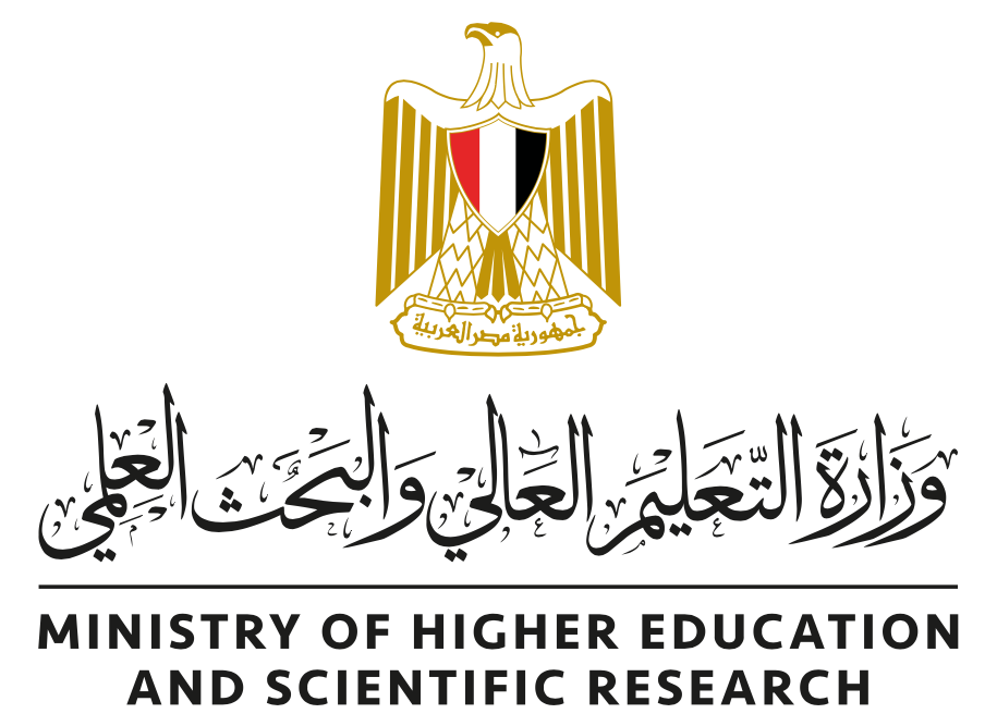 وظائف : وزارة التعليم العالي تعلن عن طلبها لعدد من الوظائف على بوابة الوظائف الحكومية