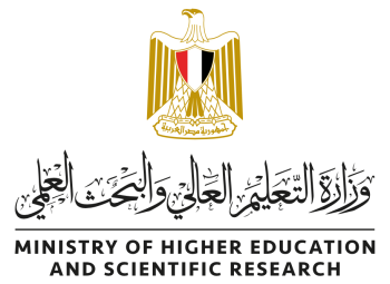 وظائف : وزارة التعليم العالي تعلن عن طلبها لعدد من الوظائف على بوابة الوظائف الحكومية