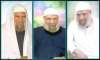 الشيخ باهي دهشور